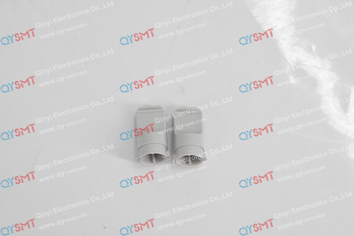 FILTER CAP