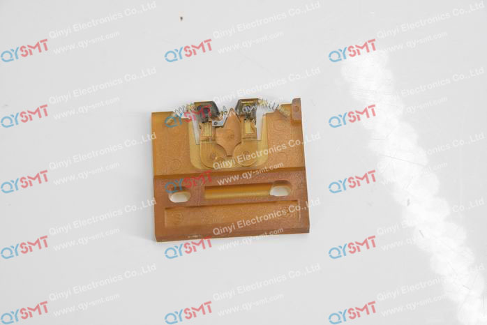 Clip Assy