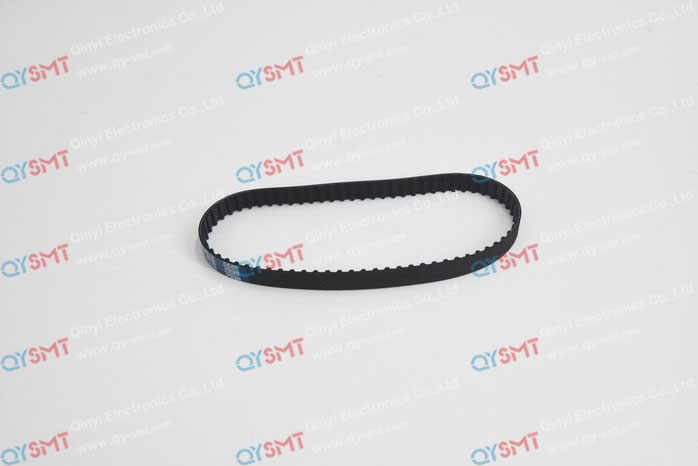 Gear Belt