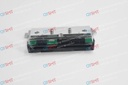 Zebra ZT410 600DPI Printer Head
