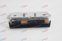 ZT410 300DPI Printer Head