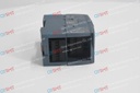 Digital Input/Output