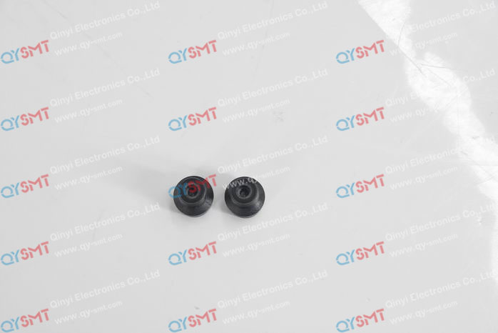 Nozzle 720/920