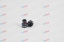 Nozzle 720/920