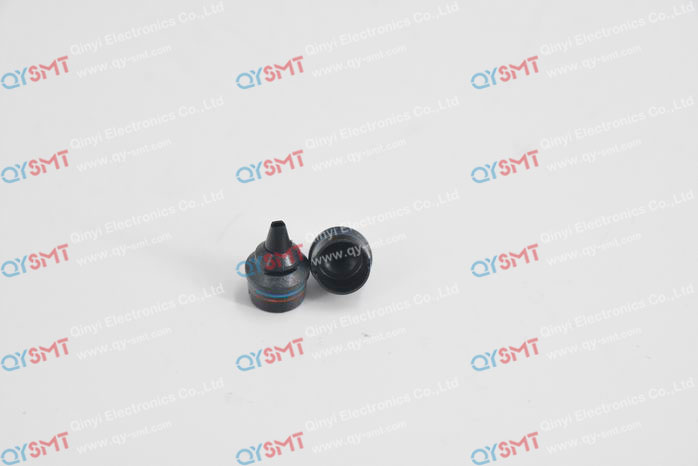 Nozzle 732/932