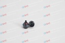 Nozzle 732/932