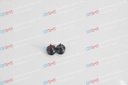 Nozzle type 725/925