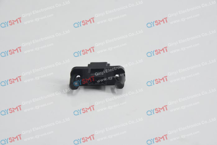 CONNECTOR