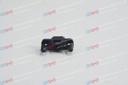 CONNECTOR