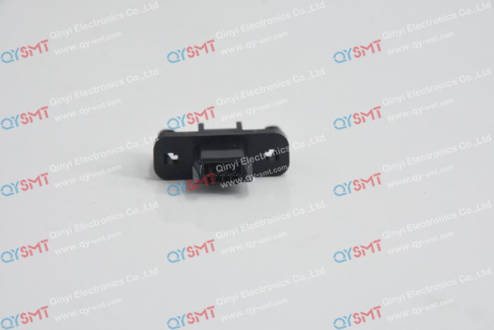 CONNECTOR