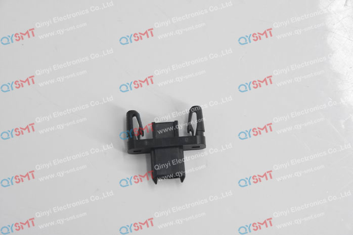 CONNECTOR