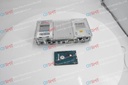 MACHINE CONTROLLER MICROBOX