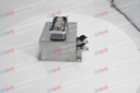 ST-400F Wave Oven Electric Box