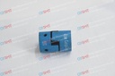ST-400F Wave Oven Motor Coupler