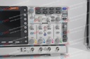 Digital Oscilloscope