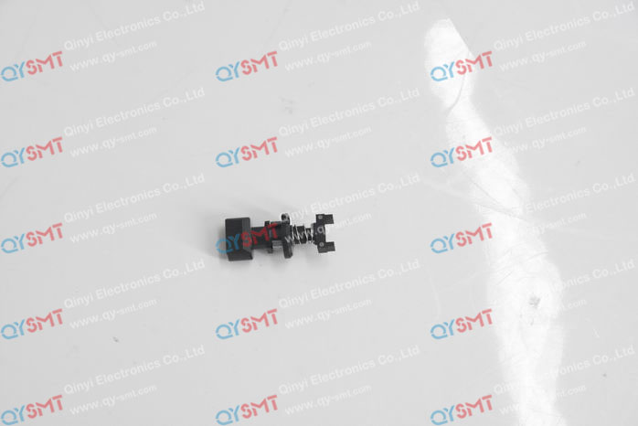 Special Nozzle For YS12F