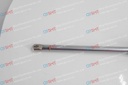 Gas Spring 433/22/12/150/1150N