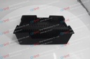 PCB Rack L Type 265X205X95MM