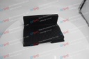 PCB Rack L Type 265X205X95MM