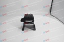 vacuum pump X40F6-KN for CP45neo
