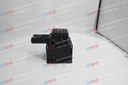 vacuum pump X40F6-KN for CP45neo