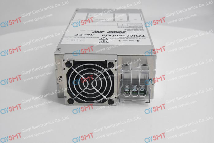DC-DC Converter