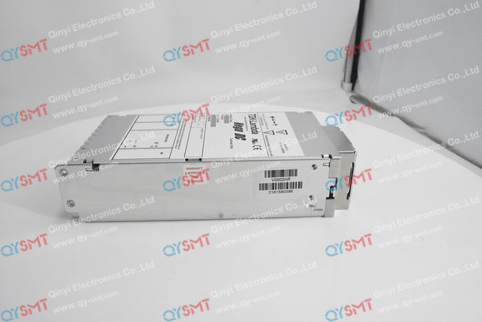 DC-DC Converter