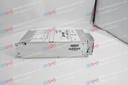 DC-DC Converter