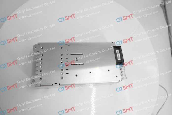 DC-DC Converter