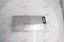 DC-DC Converter