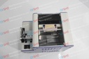 OHTAKE Screw feeder