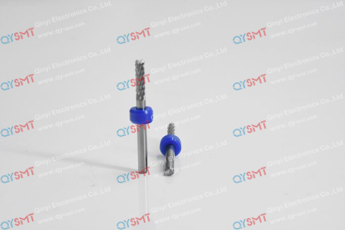 Router Bit dia 3.175