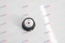 NOZZLE 519