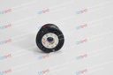 NOZZLE 519