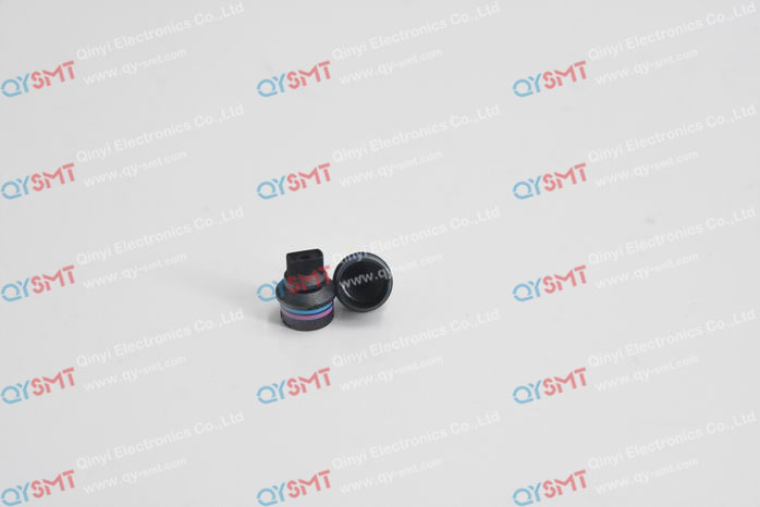 Nozzle 937RV