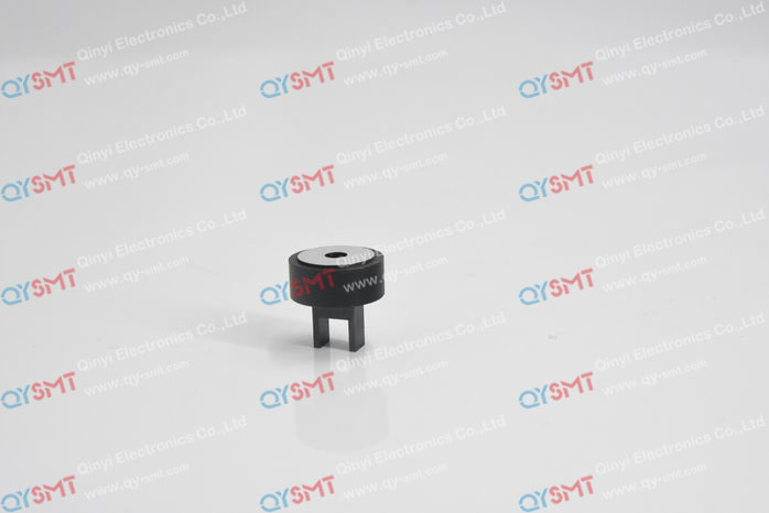 XP243 customize nozzle