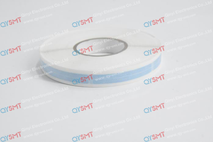 12mm blue splice tape