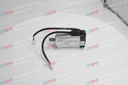 AC Servo motor