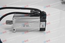 AC Servo motor