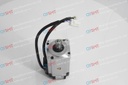 AC Servo motor