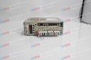 Servo Driver SGDM-A5ADA