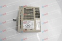 Servo Driver SGDM-A5ADA