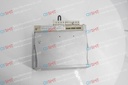 Servo Driver SGDM-A5ADA