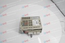 Servo Driver SGDM-A5ADA