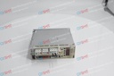 Servo Driver SGDP-01AP