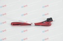 CONNECTOR