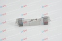 VALF(PANASONİK AV132)