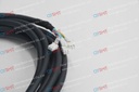 CABLE