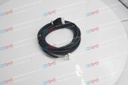 CABLE