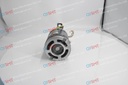 BTU Induction motor E39AFG-2 - 208-240V - 50/60Hz